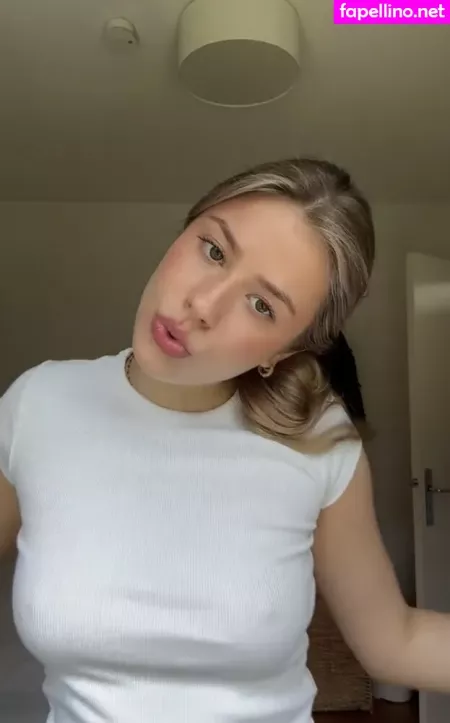 Luise Jenisch OnlyFans Thumbnail #vzckjxVIGP