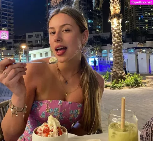Luise Jenisch OnlyFans Thumbnail #zA4vP6dA7h