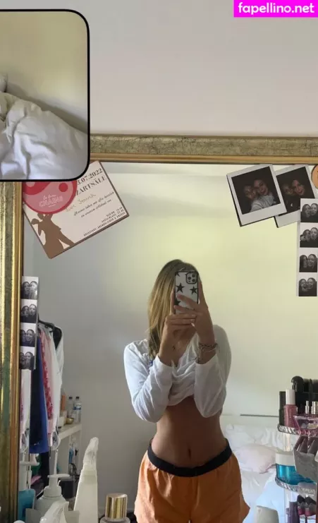 Luise Jenisch OnlyFans Thumbnail #zzB8b3AAVQ