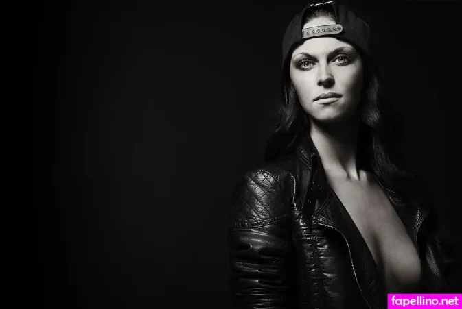 Luise Matejczyk OnlyFans Thumbnail #SDDGHuceJm