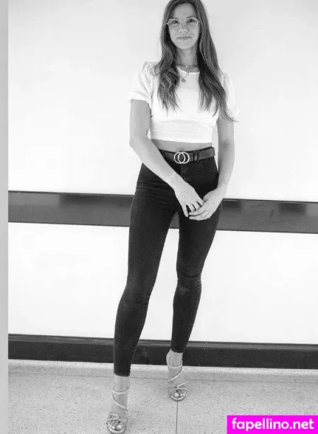 Luise R OnlyFans Thumbnail #L6pBlI5xzN