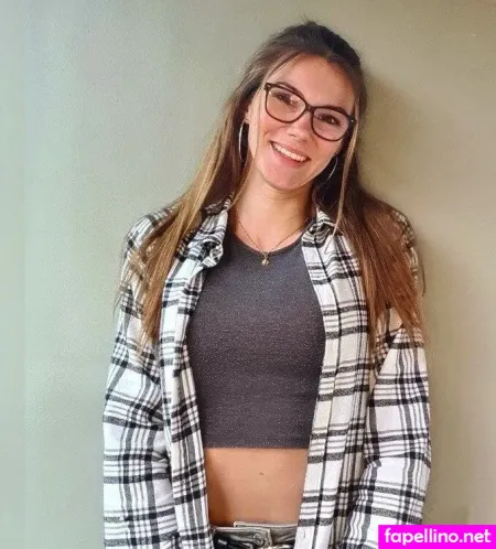 Luise R OnlyFans Thumbnail #Rq1MTCY8Yo