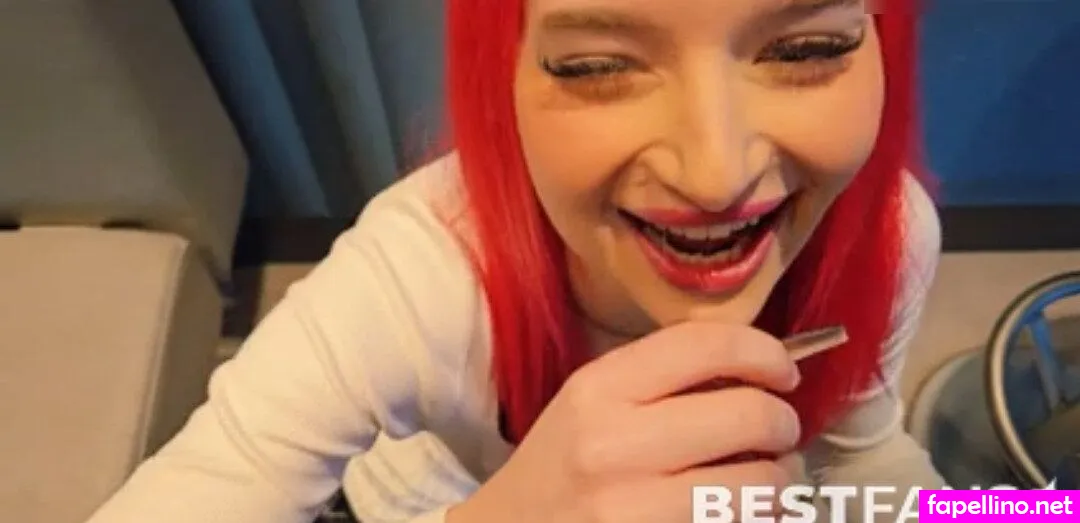 Luise Sophie Nude Leaked OnlyFans Photo #dByLBqrODZ