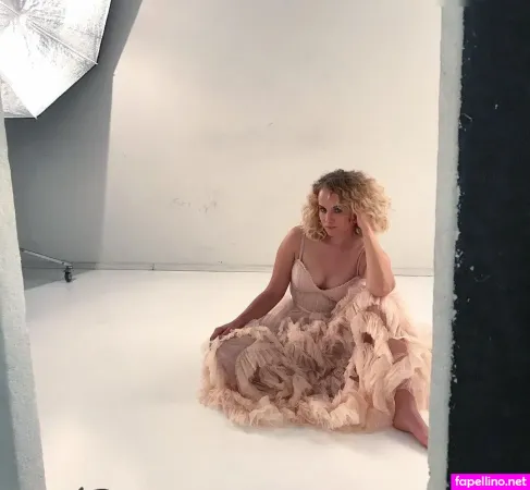 Luise Von Finckh OnlyFans Thumbnail #DpWjmFWyLE