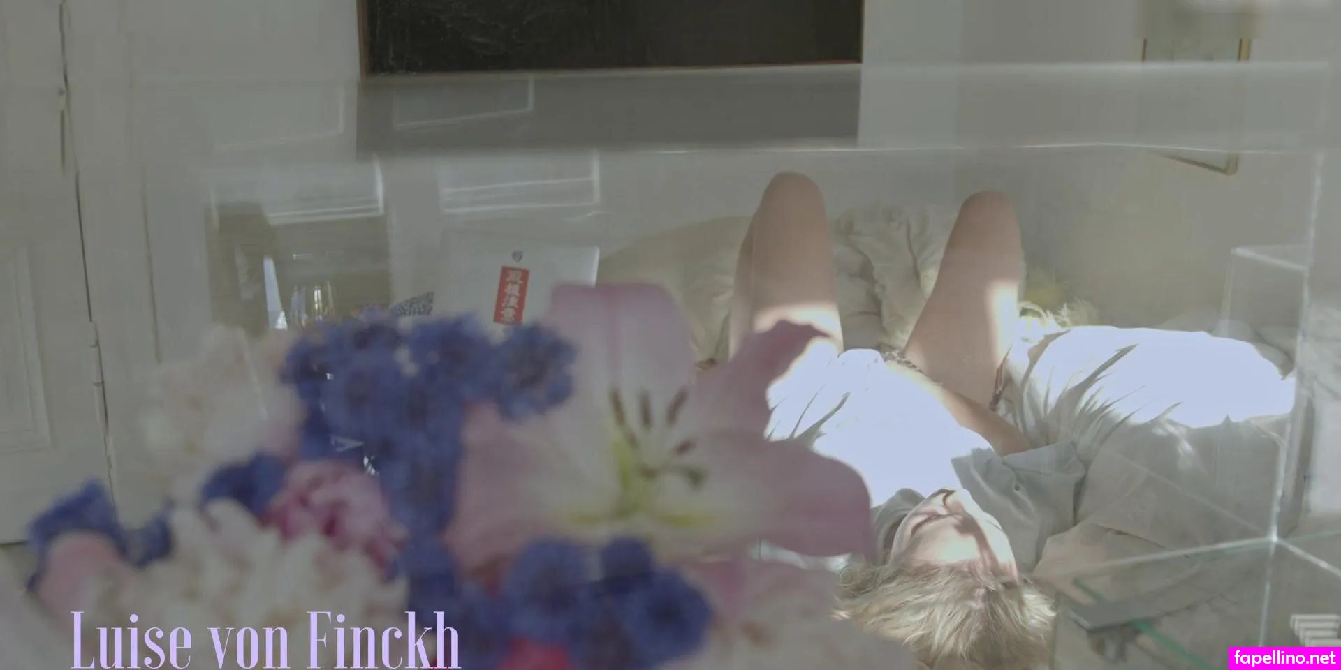 luisevonfinckh Nude Leaked OnlyFans Photo #G8HWWS9PDr