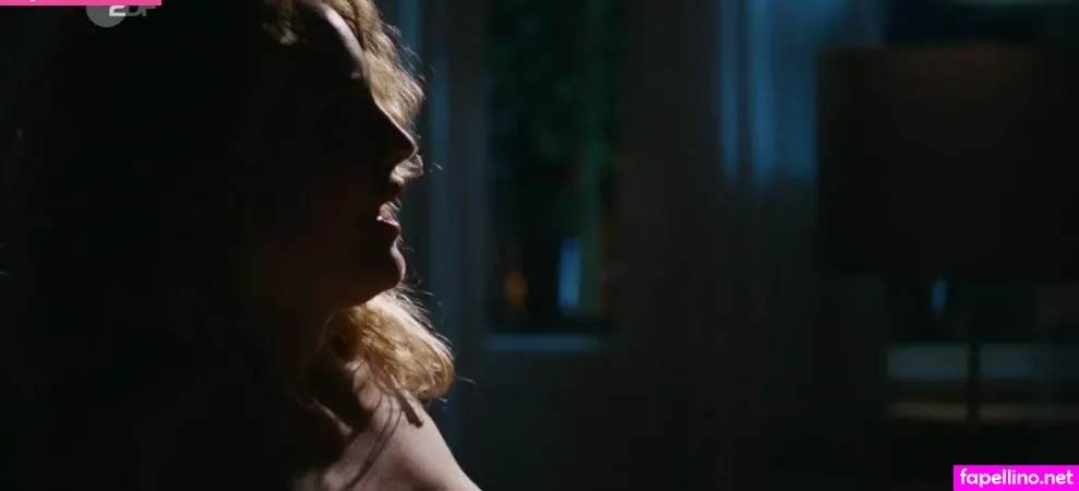 Luise Von Finckh OnlyFans Thumbnail #OIYNkC9WHO