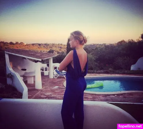 Luise Von Finckh OnlyFans Thumbnail #Rqqt2Xv5rz