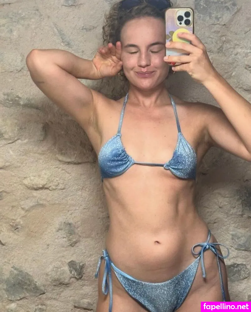 luisevonfinckh Nude Leaked OnlyFans Photo #bw2sFZHay2