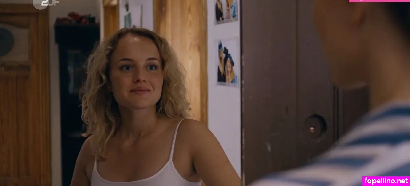 luisevonfinckh Nude Leaked OnlyFans Photo #dmxZ3VksdQ