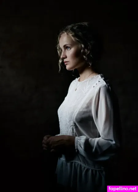 Luise Von Finckh OnlyFans Thumbnail #iNZmx6KOTE