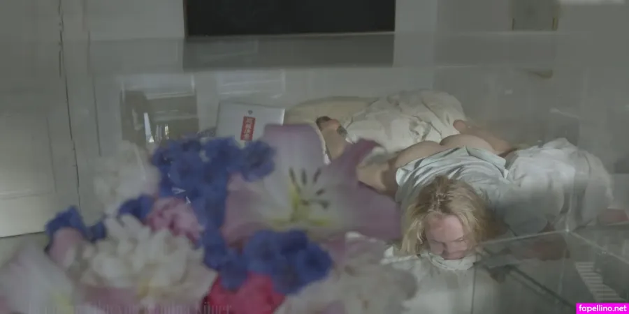 Luise Von Finckh OnlyFans Thumbnail #nrvZ8PVoQC