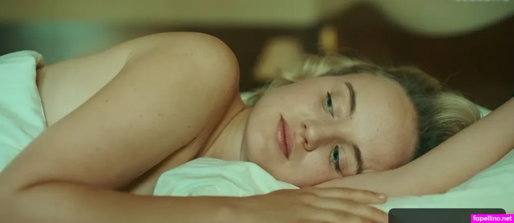 Luise Von Finckh OnlyFans Thumbnail #xZoX1Vt2of