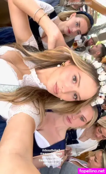 Luise Wendt OnlyFans Thumbnail #5a69lbgb3J