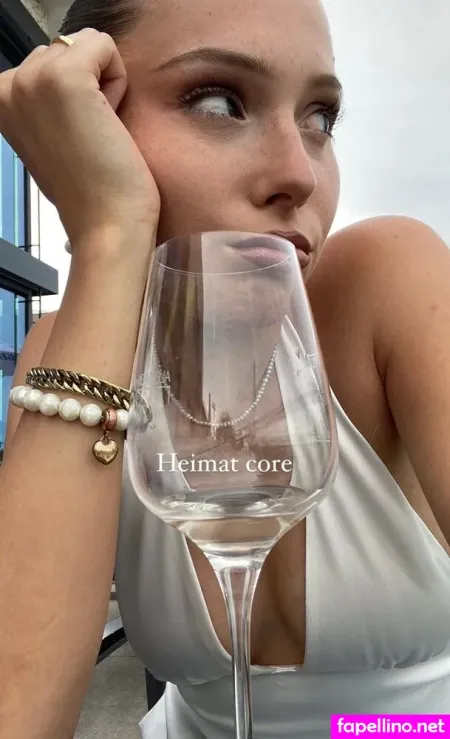 Luise Wendt OnlyFans Thumbnail #gLYVxnNBDn