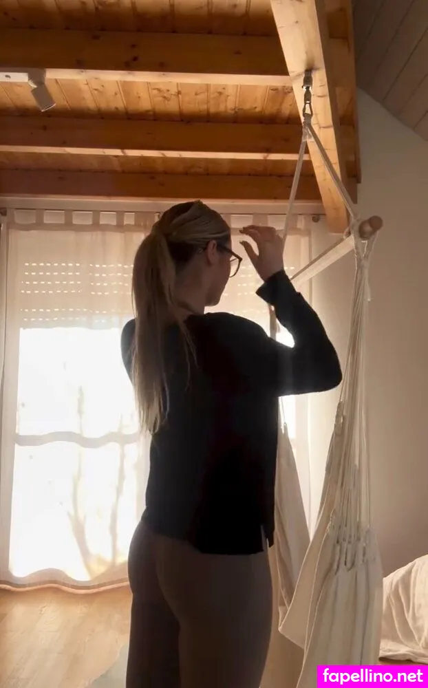 Luise Wendt Nude Leaked OnlyFans Photo #o89PiA4NdR