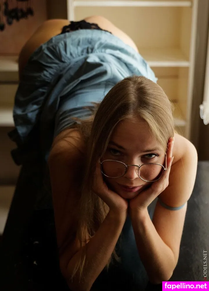 Luise, louise.vip, luisedulies Nude Leaked OnlyFans Photo #EG2UJckT1q