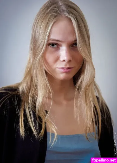 Luise Wixx OnlyFans Thumbnail #Q3Fb2IahDl