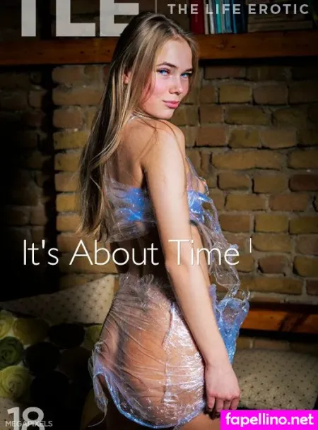 Luise Wixx OnlyFans Thumbnail #ePZMlNomlT