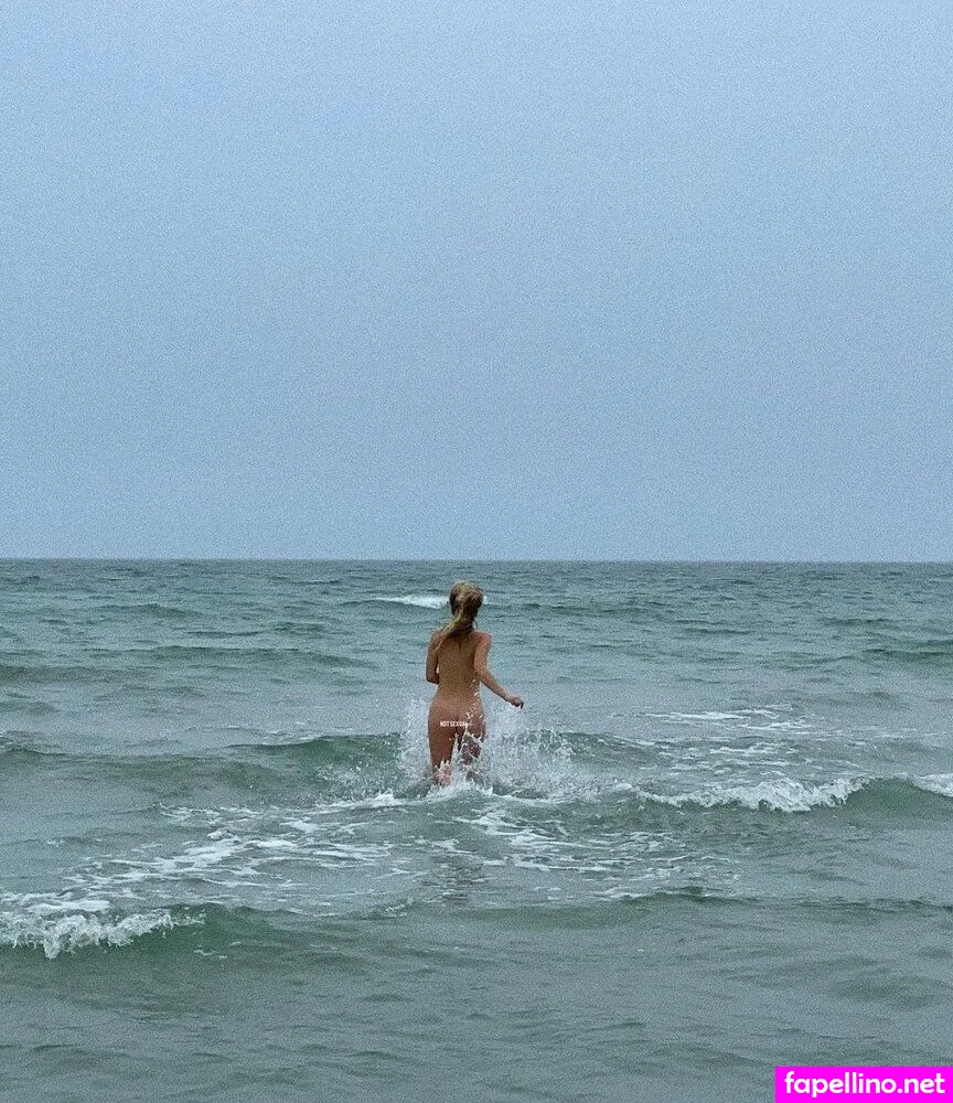 luisemorgen Nude Leaked OnlyFans Photo #3IP0l6thdw