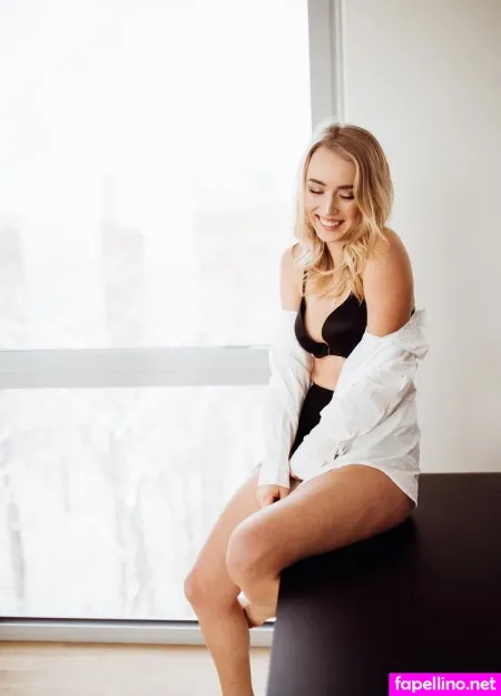 Luisemorgen OnlyFans Thumbnail #59UWSvWujN