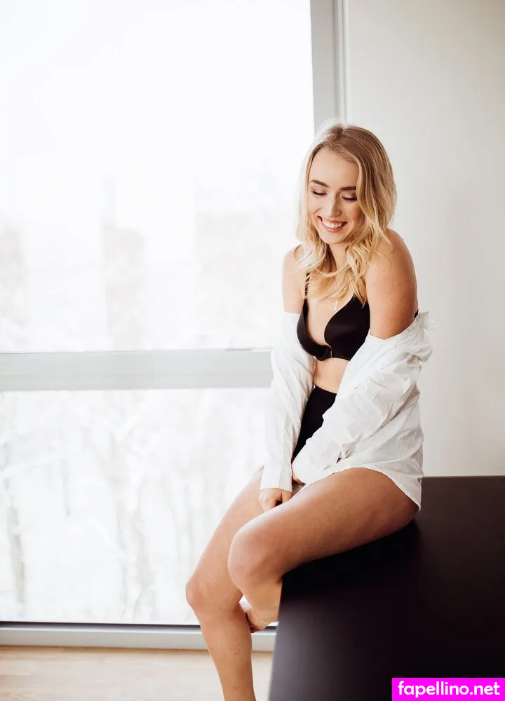 luisemorgen Nude Leaked OnlyFans Photo #59UWSvWujN