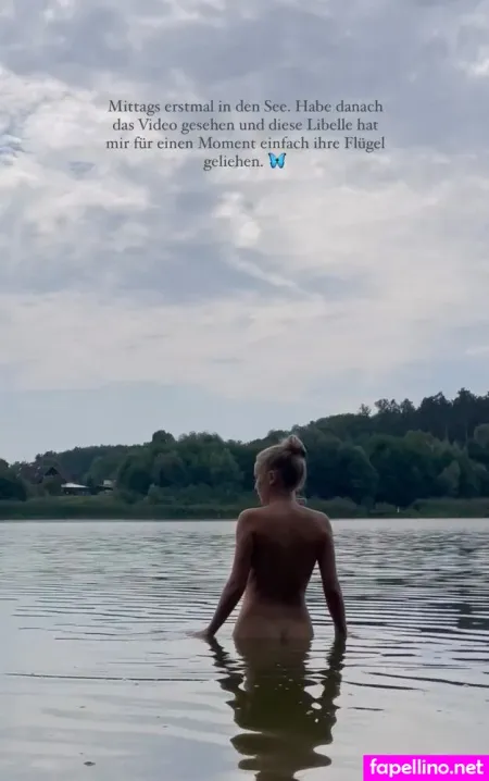 Luisemorgen OnlyFans Thumbnail #7nY3RgQ66j