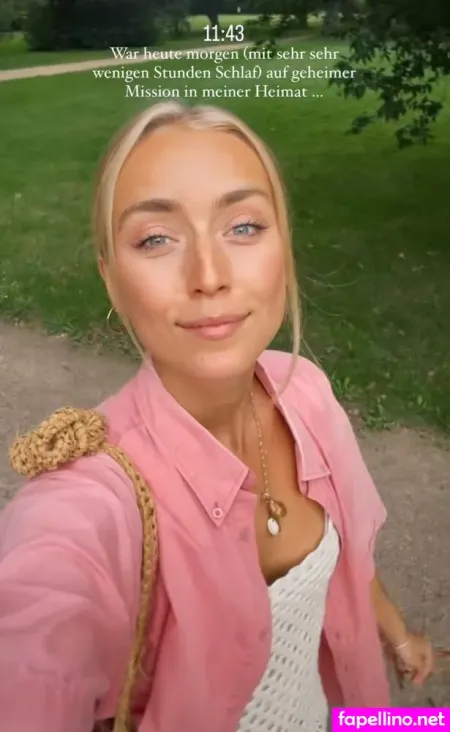 Luisemorgen OnlyFans Thumbnail #ASdhR754qZ