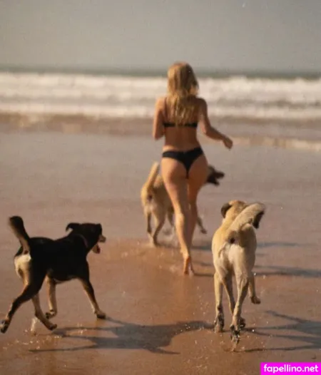 Luisemorgen OnlyFans Thumbnail #FK7wjCaKw8