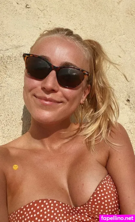 Luisemorgen OnlyFans Thumbnail #HQzQewQCux