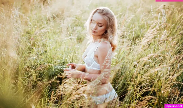 Luisemorgen OnlyFans Thumbnail #M5dogbzMUp