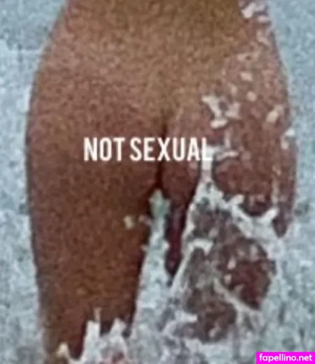 Luisemorgen OnlyFans Thumbnail #NrPYmUdNqq