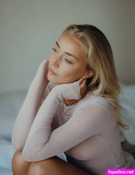 Luisemorgen OnlyFans Thumbnail #OdMvIhQwKF