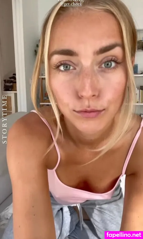 luisemorgen Nude Leaked OnlyFans Photo #QapHsi7bnN