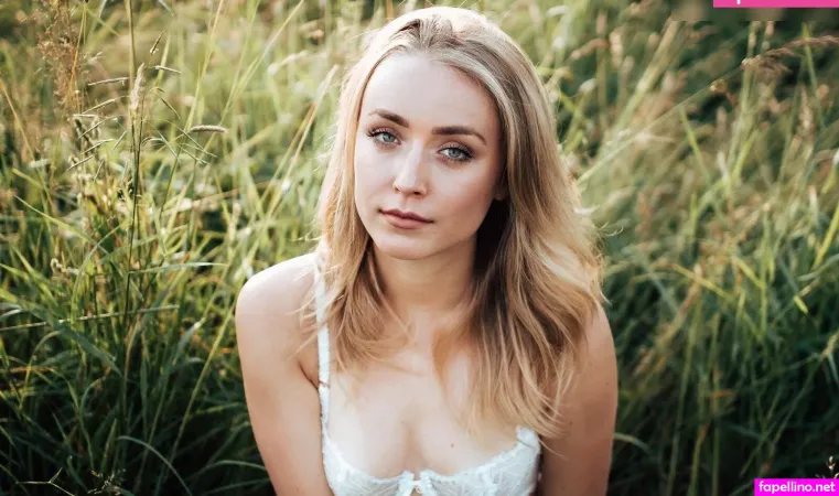 Luisemorgen OnlyFans Thumbnail #cRUeeFVIg4