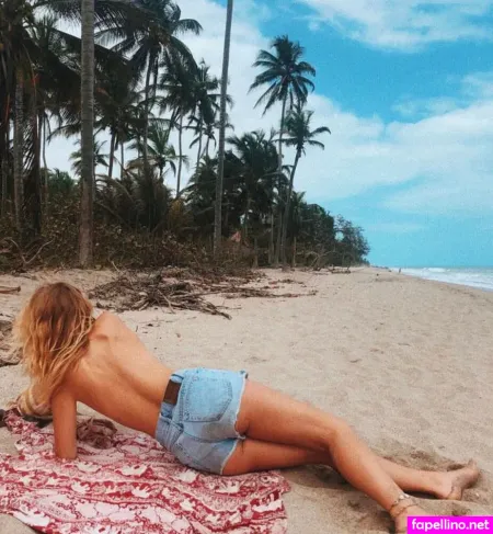 Luisemorgen OnlyFans Thumbnail #gjBjjVE7Ig