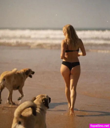 Luisemorgen OnlyFans Thumbnail #mc9l40jUs4