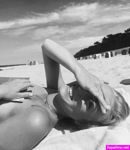 Luisemorgen OnlyFans Thumbnail #qKkFCnt7z7