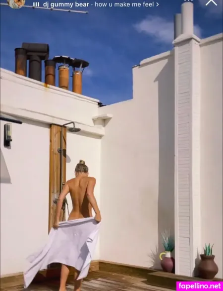 Luisemorgen OnlyFans Thumbnail #sPzEA3bvpZ