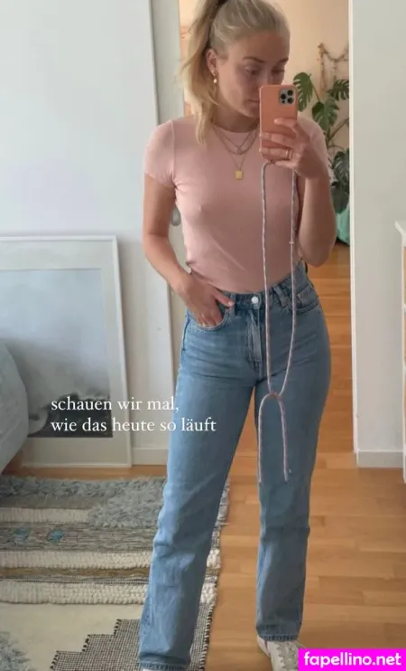 Luisemorgen OnlyFans Thumbnail #ya6lEKTyXD