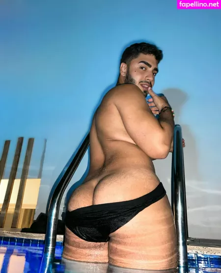 Luisgbv4 OnlyFans Thumbnail #0qrx1xl44Z