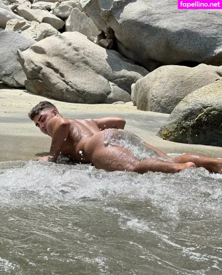 Luisgbv4 OnlyFans Thumbnail #3jVf4DqHuD