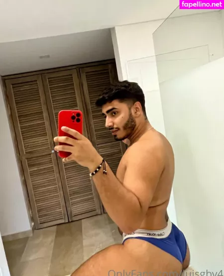 Luisgbv4 OnlyFans Thumbnail #513U8lMp31