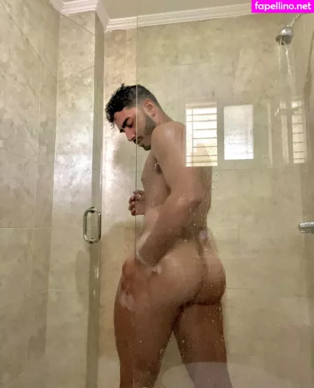 Luisgbv4 OnlyFans Thumbnail #6XwPhBkYgQ