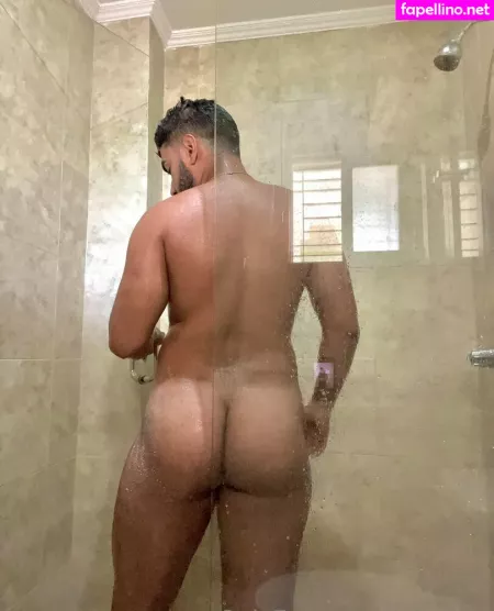 Luisgbv4 OnlyFans Thumbnail #GRWcxdo2R1