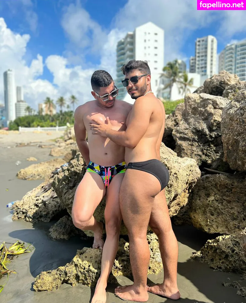 luisgbv4 Nude Leaked OnlyFans Photo #R8tUfbwKSk