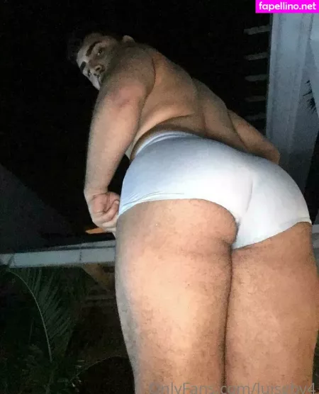 Luisgbv4 OnlyFans Thumbnail #dahiiYuWRJ