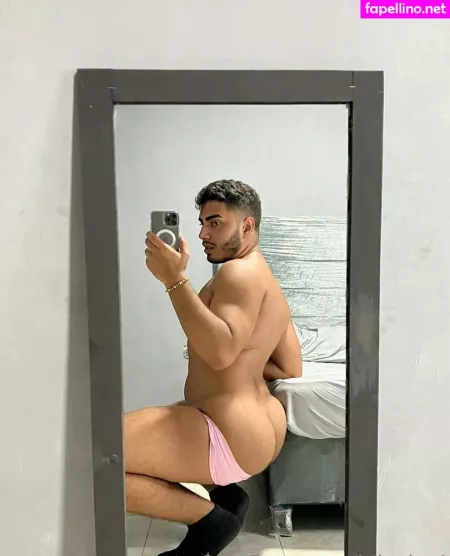 Luisgbv4 OnlyFans Thumbnail #gTxKtKjdR3