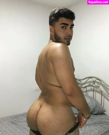 Luisgbv4 OnlyFans Thumbnail #gZloxstYB4
