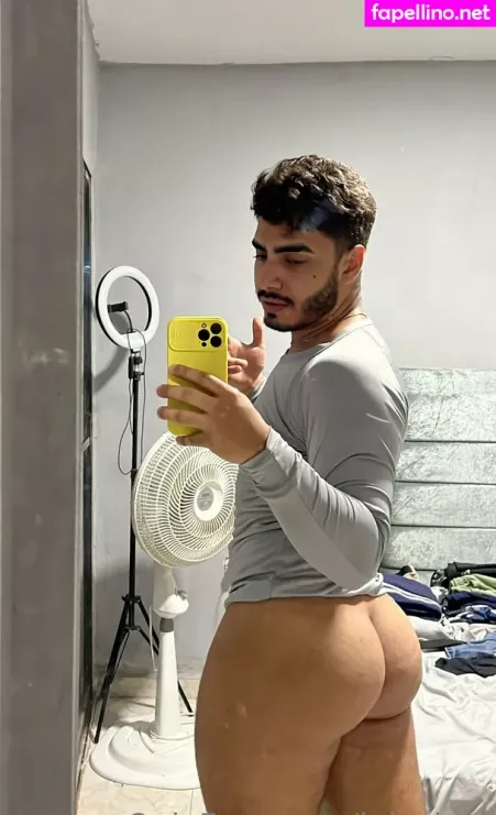 Luisgbv4 OnlyFans Thumbnail #lE0mwDzEZA