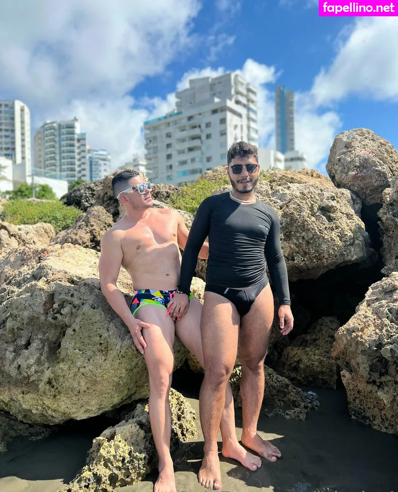 luisgbv4 Nude Leaked OnlyFans Photo #vYfMVPKCzD